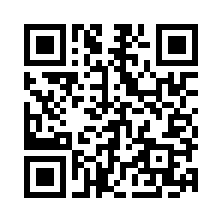 QR Code for 1CMaTnVv6XRuMPmbo9d7BKVyhyTra5HSpT