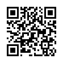 QR Code for 1CMaVwaGKCxS4vWRFm7bqP8aStvXYWUymc
