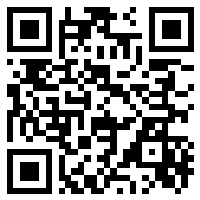 QR Code for 1CMaXt9yhTdFq3hLPt2X4b1JSiCP3iawBp
