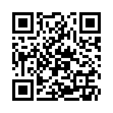 QR Code for 1CMaYBaryFkDthGmAn63XWvaS7ZJ7Dbqpg