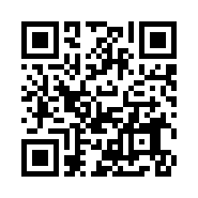 QR Code for 1CMaaoG2W8vB1zroMCvsFVUmFaBE2Mq93h