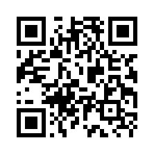 QR Code for 1CMabafwpVLQk3fetYvmmSnsF1AVKbgyCZ