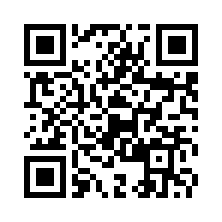 QR Code for 1CMaciHn3ePZnfG2hvawfozfADXDH8mD9w