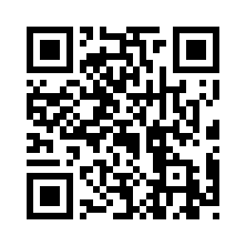 QR Code for 1CMafw7mgcAkvGJa9vGLLhA61M2euW5TaT