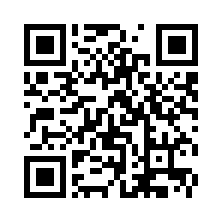 QR Code for 1CMagbJwc36P575j9ifr5C3E9fFCXV3iwR