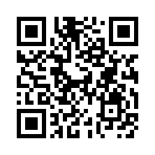QR Code for 1CMagjnMQYC5yFATE6aQVaGsWDRLfc14Tk
