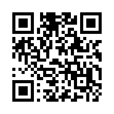 QR Code for 1CMaigPvSLuXfuEh8og8wwMUef3AUTc1KM