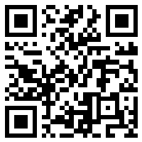 QR Code for 1CMajAD1MZmTkDMLZUcJTBCaxae11tuyxp