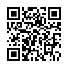 QR Code for 1CMajyfhrfxfUpBdPHEP8ZbeikKVZ8ZpHe