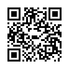 QR Code for 1CMamCXPiATLMbCxN8Jbj421BjTKuAfG9e