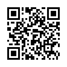 QR Code for 1CMamhfW2dbRUQJLbY5ucKqkDToEs3asMt