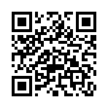 QR Code for 1CMan75cTp2uAxXvDghd2AfbTnvDRiywPm