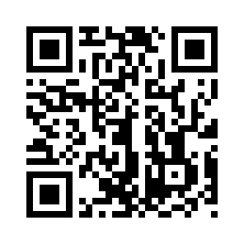 QR Code for 1CManSvzuVocbD6zWg4PUoVR277s1Wjg3u