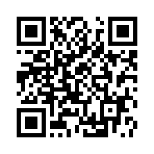 QR Code for 1CMannEa7o2dk7squNYR2z2hAdh35WahP2