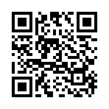 QR Code for 1CMapyKind8fQNFN4KFZrJxU6qJrGz217d