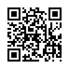 QR Code for 1CMasoBi4iNVNdWZmHLDRtxVqdTfhaPDv4