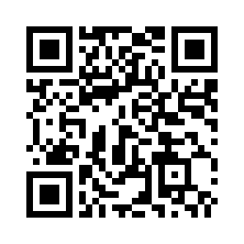 QR Code for 1CMau2RStFyV6uSF4Bb4GHYLSUPKD8SqvV