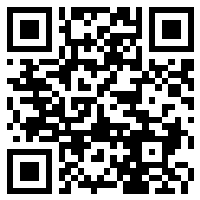 QR Code for 1CMauoon8tpxuASAy2k5p4MRzWbc2e8kgC