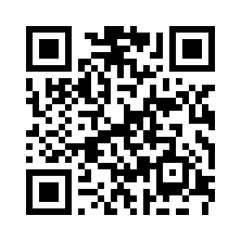 QR Code for 1CMawVaLuD3yBkUGHFTFuPE4PZMnCVJbmL