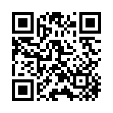 QR Code for 1CMaxvZna98m5SrstJD2DxPgXLxijKkVpT