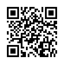 QR Code for 1CMayFDbs3VfNeAcy485PfQJaxJ7b1PsXf
