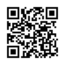 QR Code for 1CMb5AN3BBW6C7VdDtNfy7B5Xj2ExxAWbR