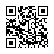 QR Code for 1CMb5bvXjp2Y7BDSs4oE7VFy4VTfigaX62