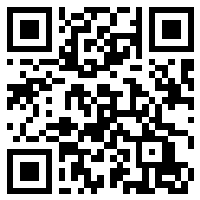 QR Code for 1CMb6eW7UeNWZPCs6Dj9i4JQ3AGUrfHD4e