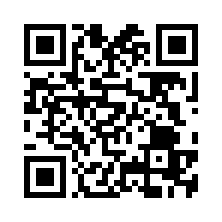 QR Code for 1CMb9MqK3Zospmp3yPKba9jhYGpW6JSedf