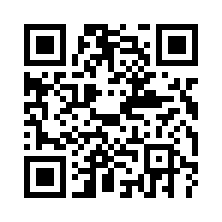 QR Code for 1CMbAZAprt9PPK31ErhkRX2h15QphrtEh6