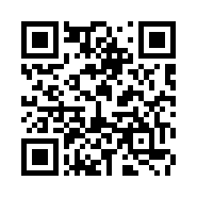 QR Code for 1CMbBAxu4rtHDqzEwpS3JSVgiL8wi6uVBw