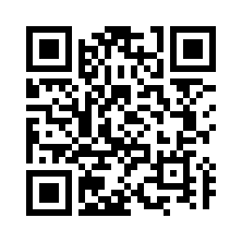 QR Code for 1CMbEdHDJCpLT5GD8TQeg5woc6r4zBbYcH