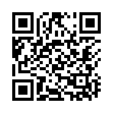 QR Code for 1CMbFGRVYx5R1Fsbth9ynAYWHRdHsPbCpc