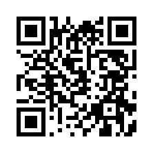 QR Code for 1CMbGQBiQLznkbTCbj1mA87BhbZGvS6Fpo