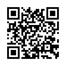 QR Code for 1CMbGssb5CUcKWyrrtp36JvoDb6j8iXNEp