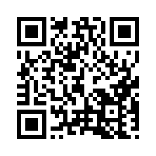 QR Code for 1CMbHLuwGhKWWhKTqDyPKSH67CuhAzDM15
