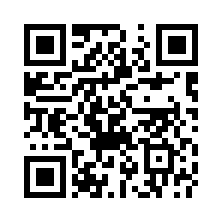 QR Code for 1CMbLA4d6BoAnFHzNJiSjq2X4e6qYUMQHH