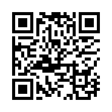 QR Code for 1CMbLCRcV62rD9DBZUp1MsZacgHsTh3rDX