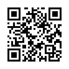 QR Code for 1CMbM5BzE7PfijcNhsv9N8cb2jAVcbxKa3