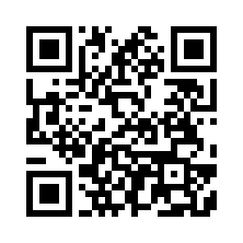 QR Code for 1CMbNbrYNEJ3D8dgD6SXzQhsfucLsRr1AB