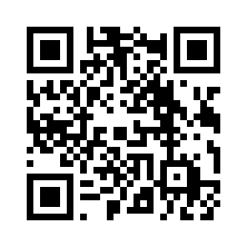 QR Code for 1CMbNnB6Tr52FnnpR15xK7Pt7om83D1AFo