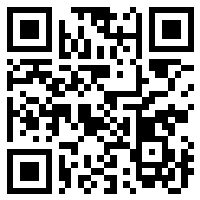 QR Code for 1CMbPyAe8xZitxjiJeVuMu1owLBmDW6NgJ