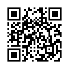 QR Code for 1CMbS5mDHksebSsU5j5726g7UtpS5FfyFL