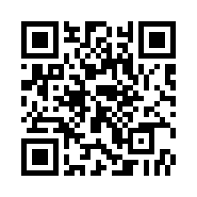 QR Code for 1CMbSbRbsZht7Uf4zoWzrtWY9rhmSAV5zt