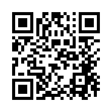 QR Code for 1CMbSwohGUspwpqmoaGgRDXCKboU6YbJ9Z