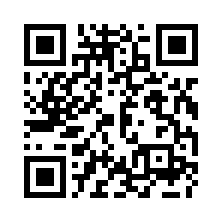 QR Code for 1CMbUidTefKpbW3t3irGfnqeCvayuZm6v6