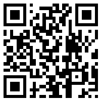 QR Code for 1CMbV2vQRKbVQ2B33sdgMiMFDF68VFkMhm