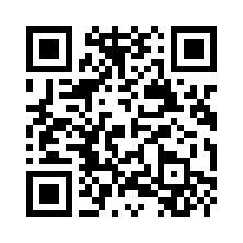 QR Code for 1CMbVoDv7FCpNpXZY4FfLyuXxwVZ6Qm96y