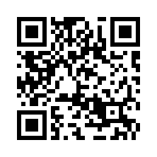 QR Code for 1CMbXNJ7qVpytk2fA6sBciraCqaDqkHLZW