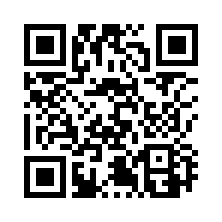 QR Code for 1CMbYVfGTK3oMF1Bj1MHGh97bixXjcU1pM
